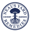 Neal's Yard Remedies