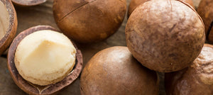 macadamia-oil-2238x1000_caf0a39d-e73c-4fad-82a2-192ab99847e5.jpg