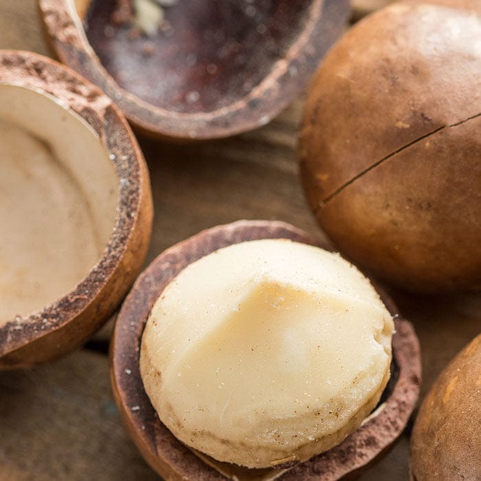 Neal's Yard Remedies | Frankincense Intense™ Age-Defying Eye Cream