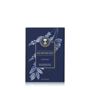 Neal's Yard Remedies Age-Defying Duet