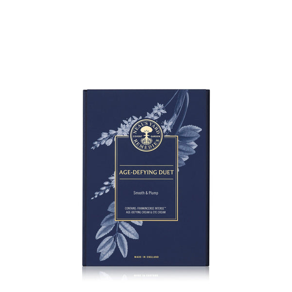 Neal's Yard Remedies Age-Defying Duet