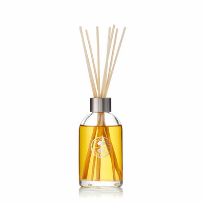 Neal's Yard Remedies Aromatherapy Calming Aromatherapy Reed Diffuser 6.76 fl. oz.