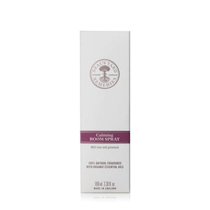 Neal's Yard Remedies Aromatherapy Calming Room Spray 3.38 fl. oz