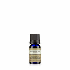 Neal's Yard Remedies Aromatherapy Focus Aromatherapy Blend 0.34 fl. oz.