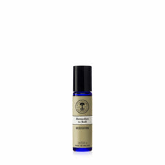 Neal's Yard Remedies Aromatherapy Meditation Remedies to Roll 0.30 fl. oz.