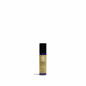 Neal's Yard Remedies Aromatherapy Meditation Remedies to Roll 0.30 fl. oz