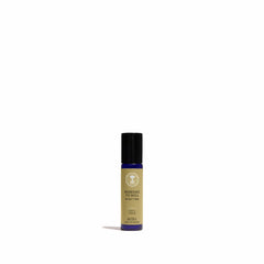 Neal's Yard Remedies Aromatherapy Night Time Remedies to Roll 0.30 fl. oz.