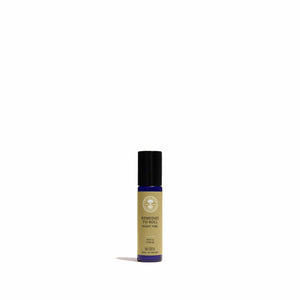 Neal's Yard Remedies Aromatherapy Night Time Remedies to Roll 0.30 fl. oz.