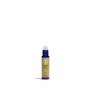 Neal's Yard Remedies Aromatherapy Night Time Remedies to Roll 0.30 fl. oz.