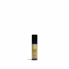 Neal's Yard Remedies Aromatherapy Remedies to Roll - Travel 0.30 fl. oz.