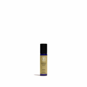 Neal's Yard Remedies Aromatherapy Remedies to Roll - Travel 0.30 fl. oz.