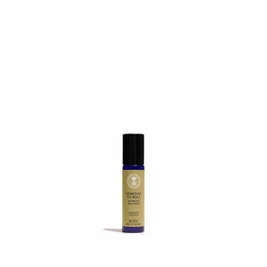 Neal's Yard Remedies Aromatherapy Remedies to Roll Women's Balance 0.30 fl. oz.