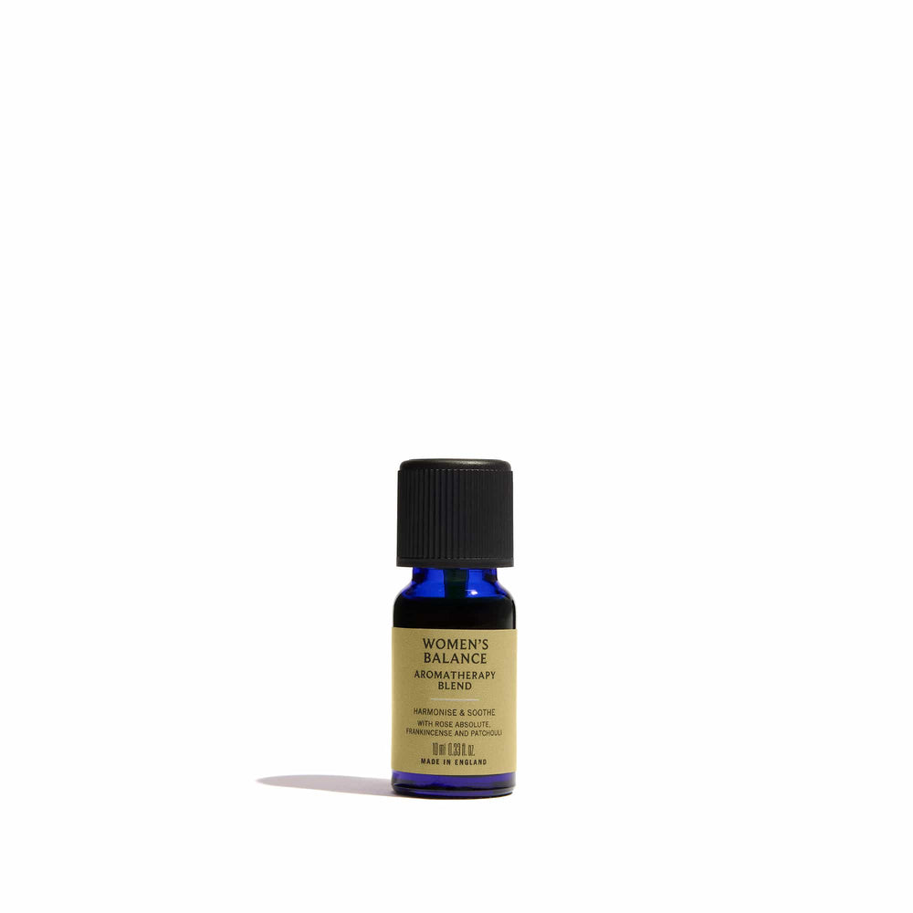 Neal's Yard Remedies Aromatherapy Women's Balance Aromatherapy Blend 0.34 fl. oz