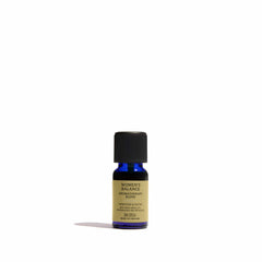Neal's Yard Remedies Aromatherapy Women's Balance Aromatherapy Blend 0.34 fl. oz