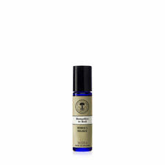 Neal's Yard Remedies Aromatherapy Women's Balance Remedies to Roll 0.30 fl. oz.