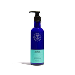 Neal's Yard Remedies Bodycare Aromatic Body Lotion 6.76 fl. oz.