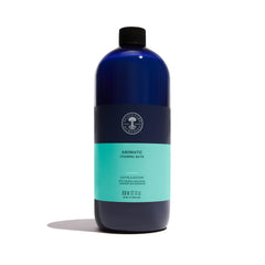 Neal's Yard Remedies Bodycare Aromatic Foaming Bath Refill 32 fl. oz.