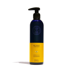 Neal's Yard Remedies Bodycare Bee Lovely Hand Wash 9.97 fl. oz