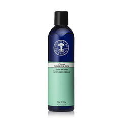 Neal's Yard Remedies Bodycare Citrus Shower Gel 10.14 fl. oz.