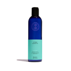 Neal's Yard Remedies Bodycare Citrus Shower Gel 10.14 fl. oz.
