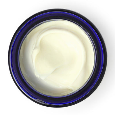 Neal's Yard Remedies Bodycare Comfrey & Mallow Foot Balm 1.69 fl. oz.