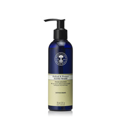 Neal's Yard Remedies Bodycare Defend & Protect Hand Wash 6.25 fl. oz.
