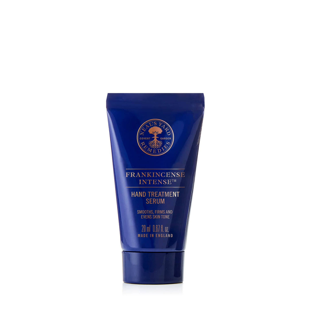 Neal's Yard Remedies Bodycare Frankincense Intense™ Hand Treatment Serum 0.67 fl. oz.