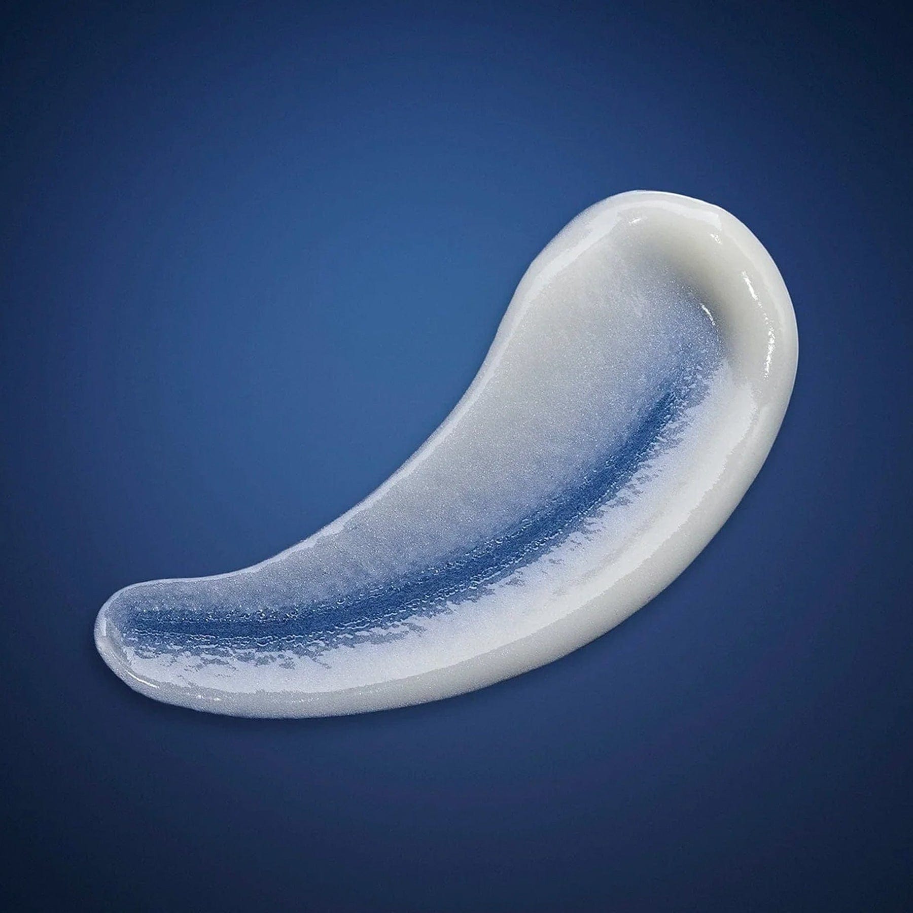 Neal's Yard Remedies | Frankincense Intense Hand Treatment Serum