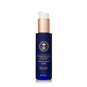 Neal's Yard Remedies Bodycare Frankincense Intense™ Hand Treatment Serum 1.69 fl. oz.