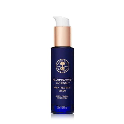 Neal's Yard Remedies Bodycare Frankincense Intense™ Hand Treatment Serum 1.69 fl. oz.