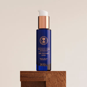 Neal's Yard Remedies Bodycare Frankincense Intense™ Hand Treatment Serum 1.69 fl. oz