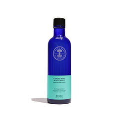Neal's Yard Remedies Bodycare Garden Mint & Bergamot Hand Wash Refill 6.76 fl. oz