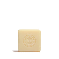 Neal's Yard Remedies Bodycare Geranium & Orange Soap 3.53 oz.