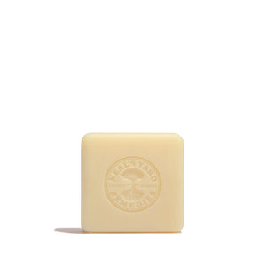 Neal's Yard Remedies Bodycare Geranium & Orange Soap 3.53 oz.