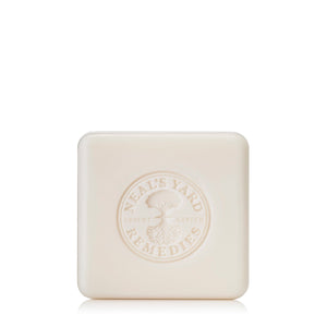 Neal's Yard Remedies Bodycare Geranium & Orange Soap 3.53 oz.