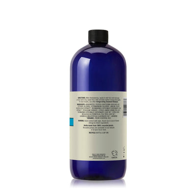 Neal's Yard Remedies Bodycare Invigorating Seaweed Conditioner 32 fl.oz