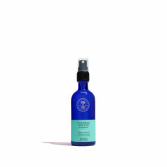 Neal's Yard Remedies Bodycare Lavender & Aloe Vera Deodorant 3.38 fl. oz.