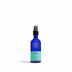 Neal's Yard Remedies Bodycare Lemon & Coriander Deodorant 3.38 fl. oz.