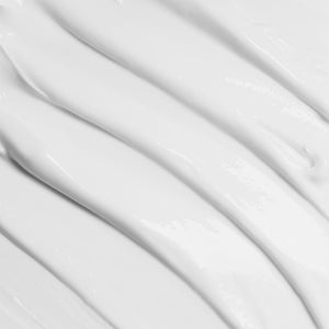 Neal's Yard Remedies Bodycare Morris & Co. English Lavender & Calendula Hand Care Duo