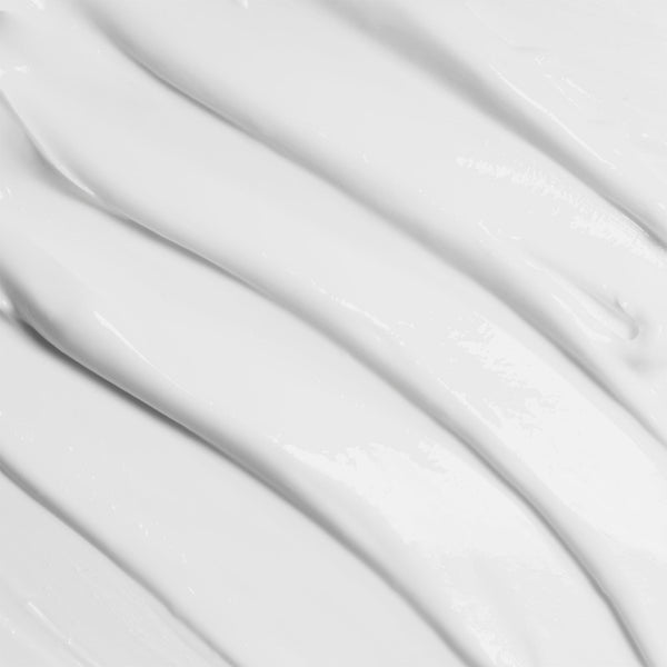 Neal's Yard Remedies Bodycare Morris & Co. English Lavender & Calendula Hand Care Duo