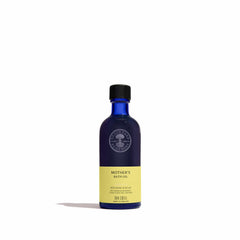 Neal's Yard Remedies Bodycare Mother's Bath Oil 3.38 fl. oz.