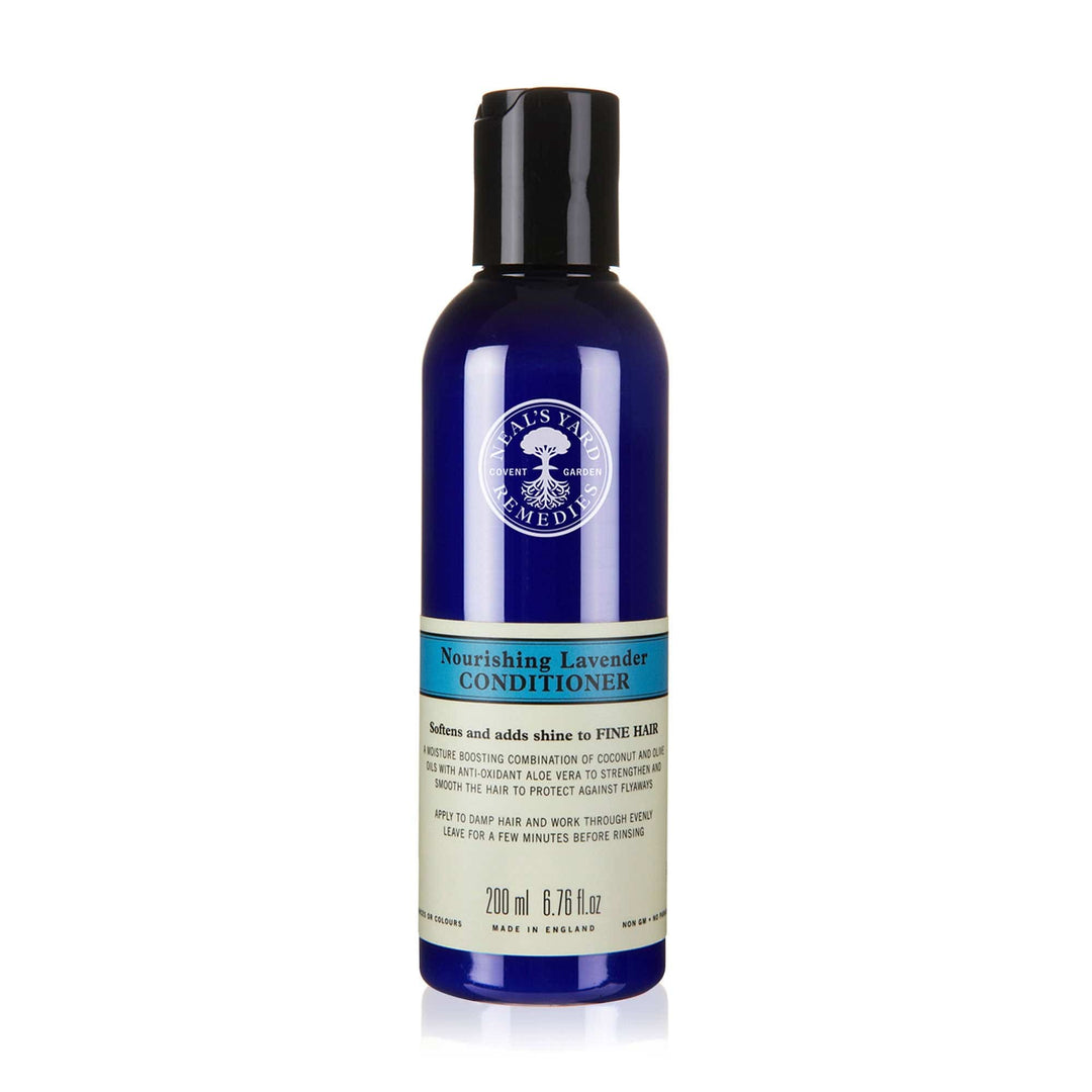✨新品未使用✨Neal’s Yard Remedies 50g Amazon.com : Neal's Yard Mother's Balm, Helps Reduce the