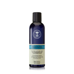 Neal's Yard Remedies Bodycare Nurturing Rose Conditioner 6.76 fl. oz