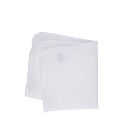 Neal's Yard Remedies Bodycare Organic Muslin Face Cloth