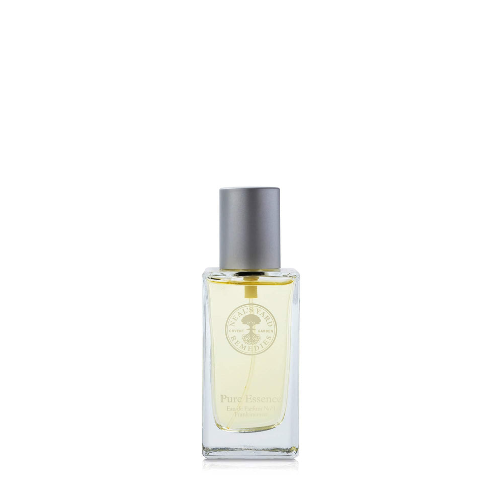 Neal's Yard Remedies Bodycare Pure Essence No.1 Frankincense 1.69 fl. oz.