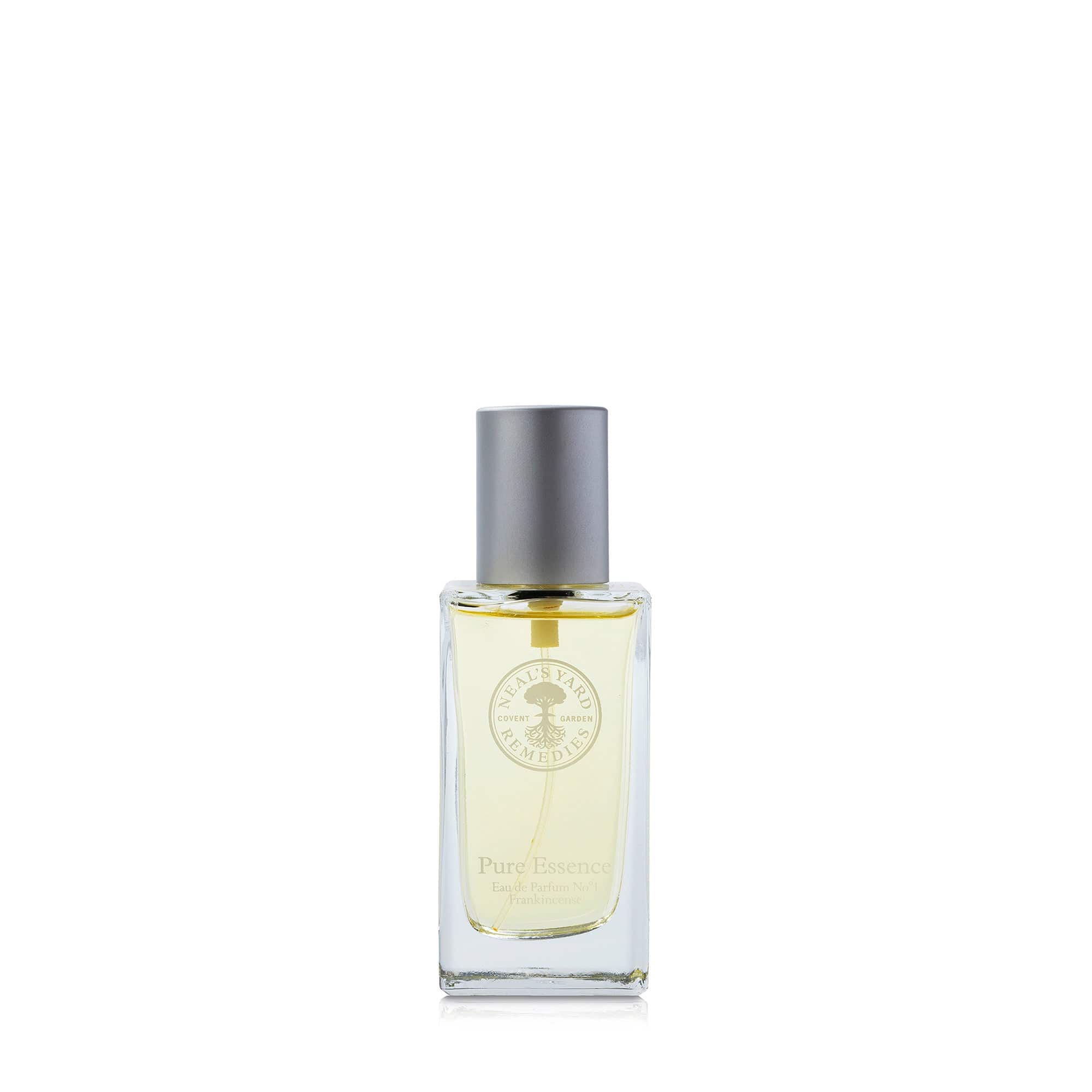 Neal's Yard Remedies Bodycare Pure Essence No.1 Frankincense 1.69 fl. oz.