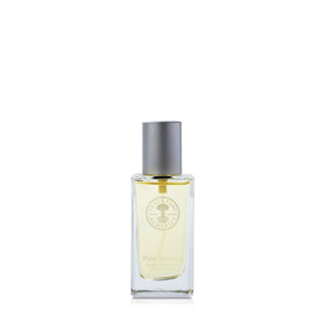 Neal's Yard Remedies Bodycare Pure Essence No.1 Frankincense 1.69 fl. oz.
