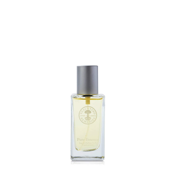 Neal's Yard Remedies Bodycare Pure Essence No.1 Frankincense 1.69 fl. oz.