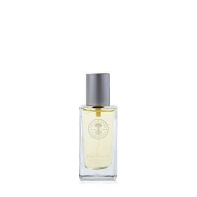 Neal's Yard Remedies Bodycare Pure Essence No.1 Frankincense 1.69 fl. oz.
