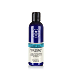 Neal's Yard Remedies Bodycare Revitalising Orange Flower Conditioner 6.76 fl. oz.